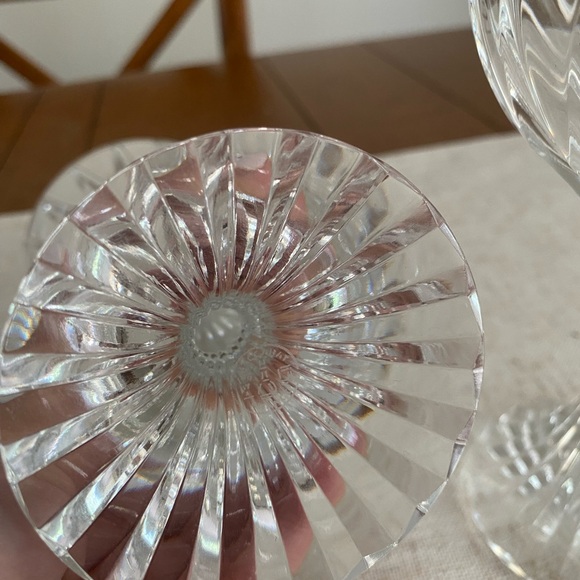 SOLD - Picture 4 of 4